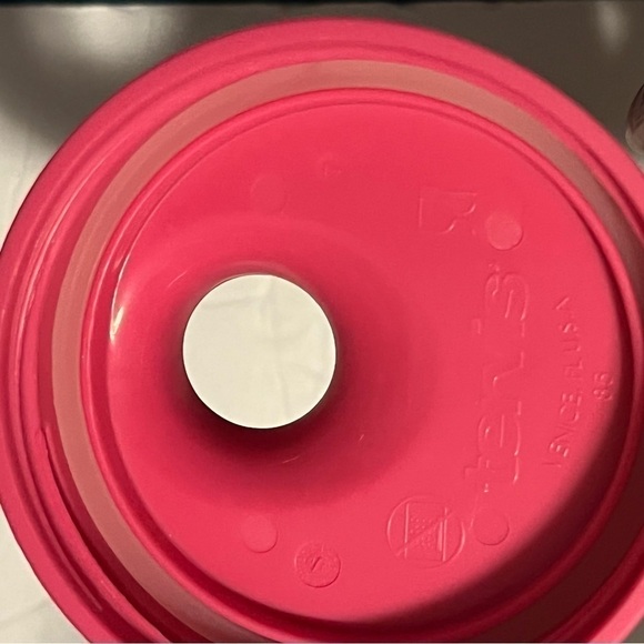 TERVIS & Simply Southern monogram “b” boho elephant tumbler 24oz unused - Picture 13 of 16